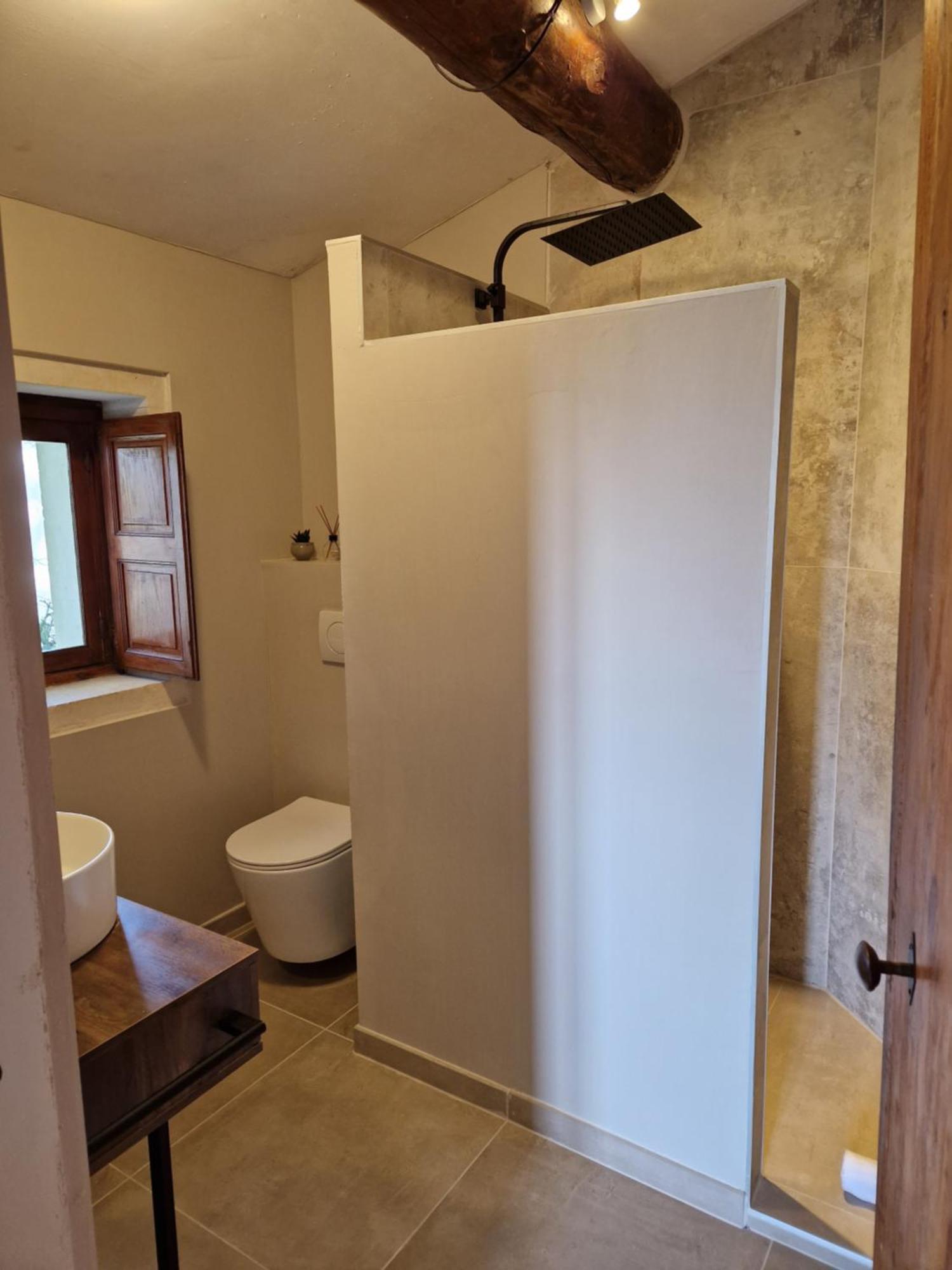 Mas Du Rollier Chambres D'Hotes Eygalieres  Exterior photo