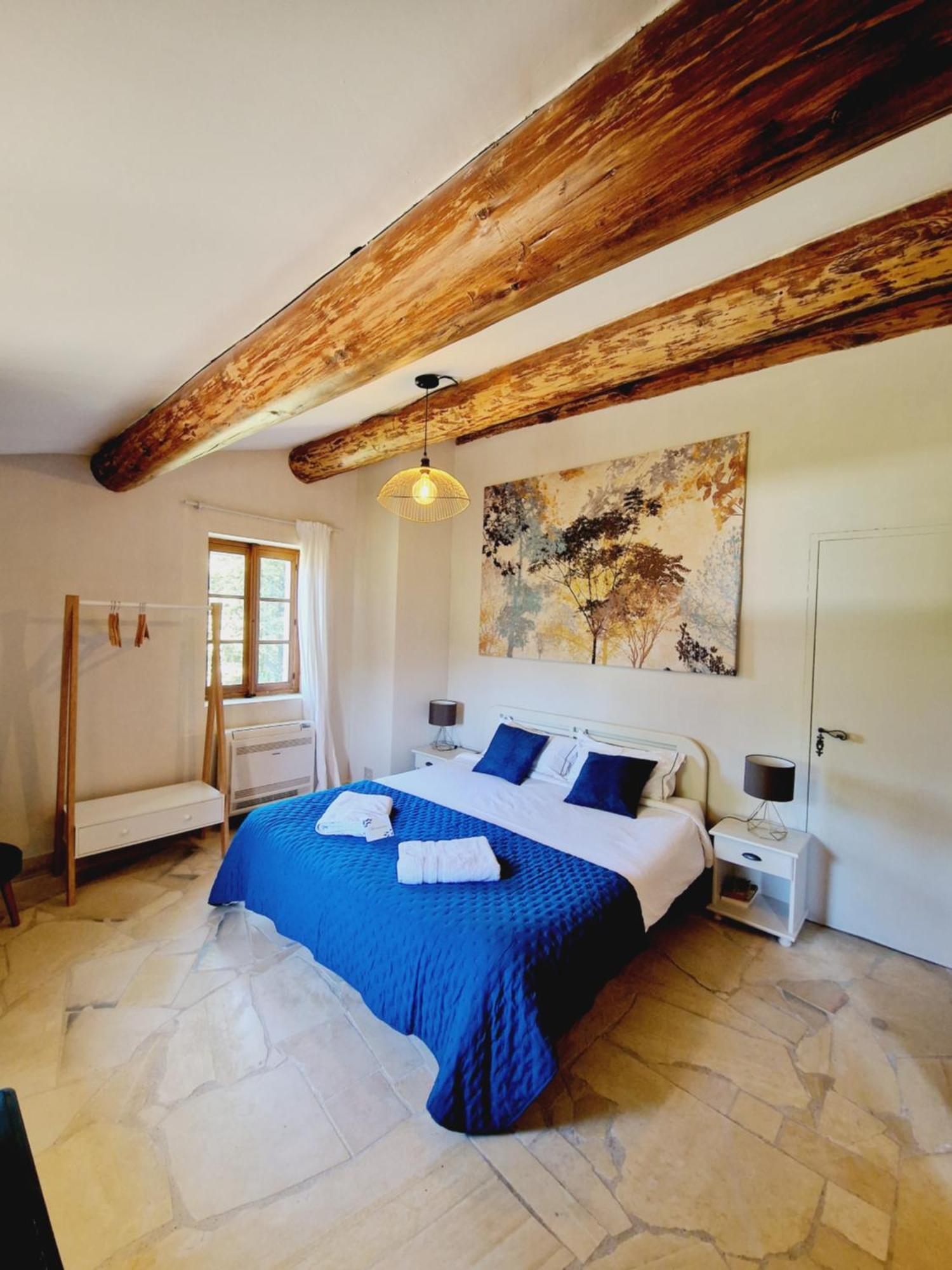 Mas Du Rollier Chambres D'Hotes Eygalieres  Exterior photo